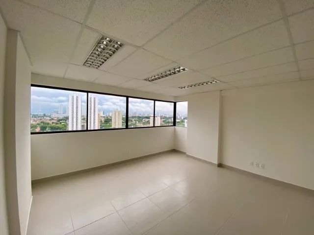 Salas comerciais bairro Encruzilhada/torreão - Foto 2