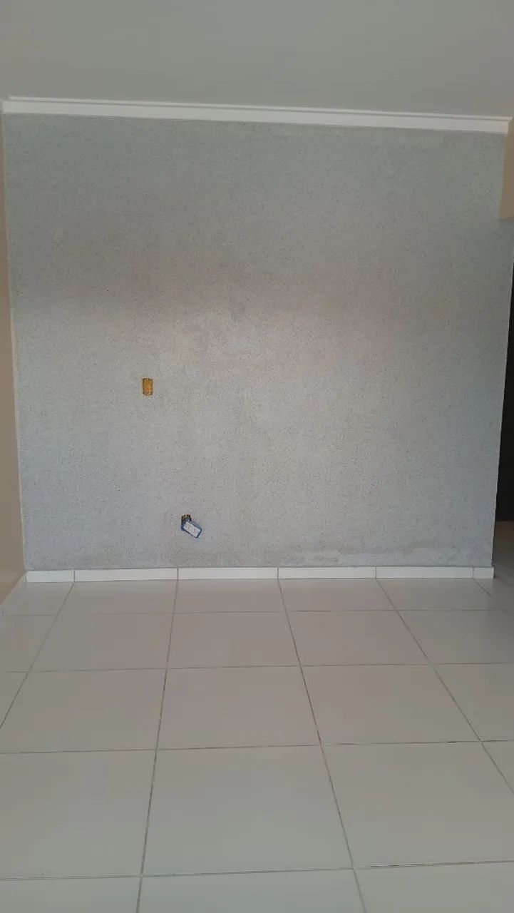 Pintor profissional pinturas e efeitos decorativos  - Foto 2