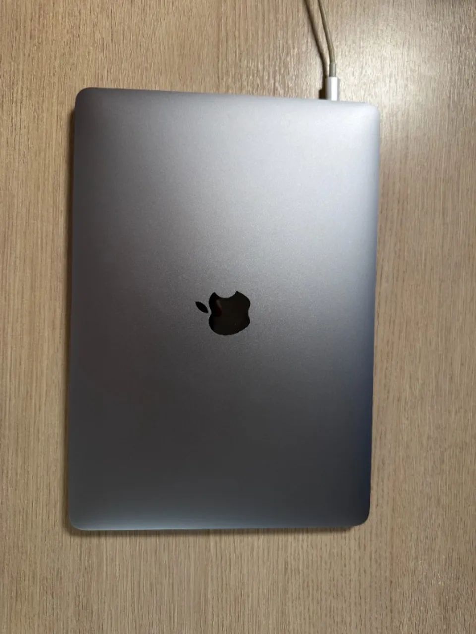 MacBook Pro M1 13