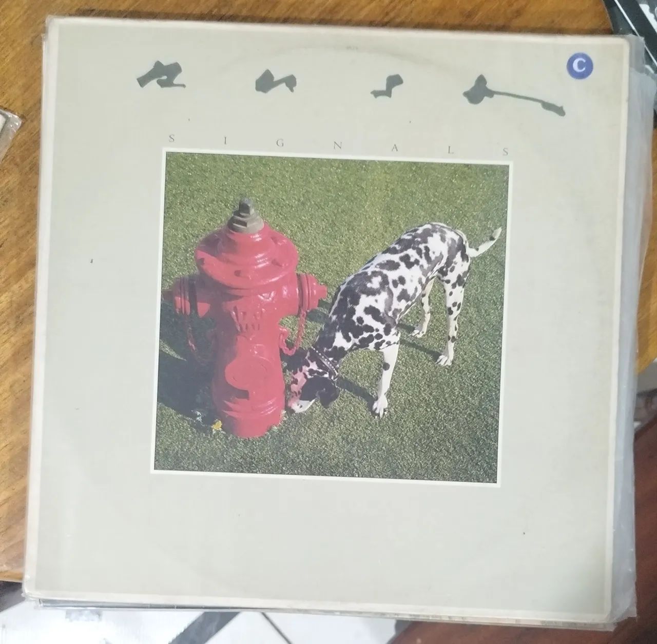 Cd e LP - Foto 2