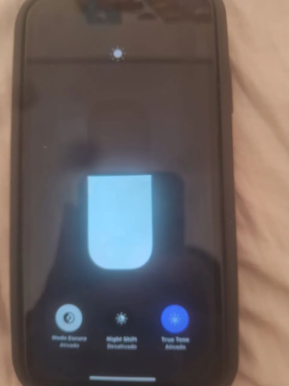 iphone 11  - Foto 2