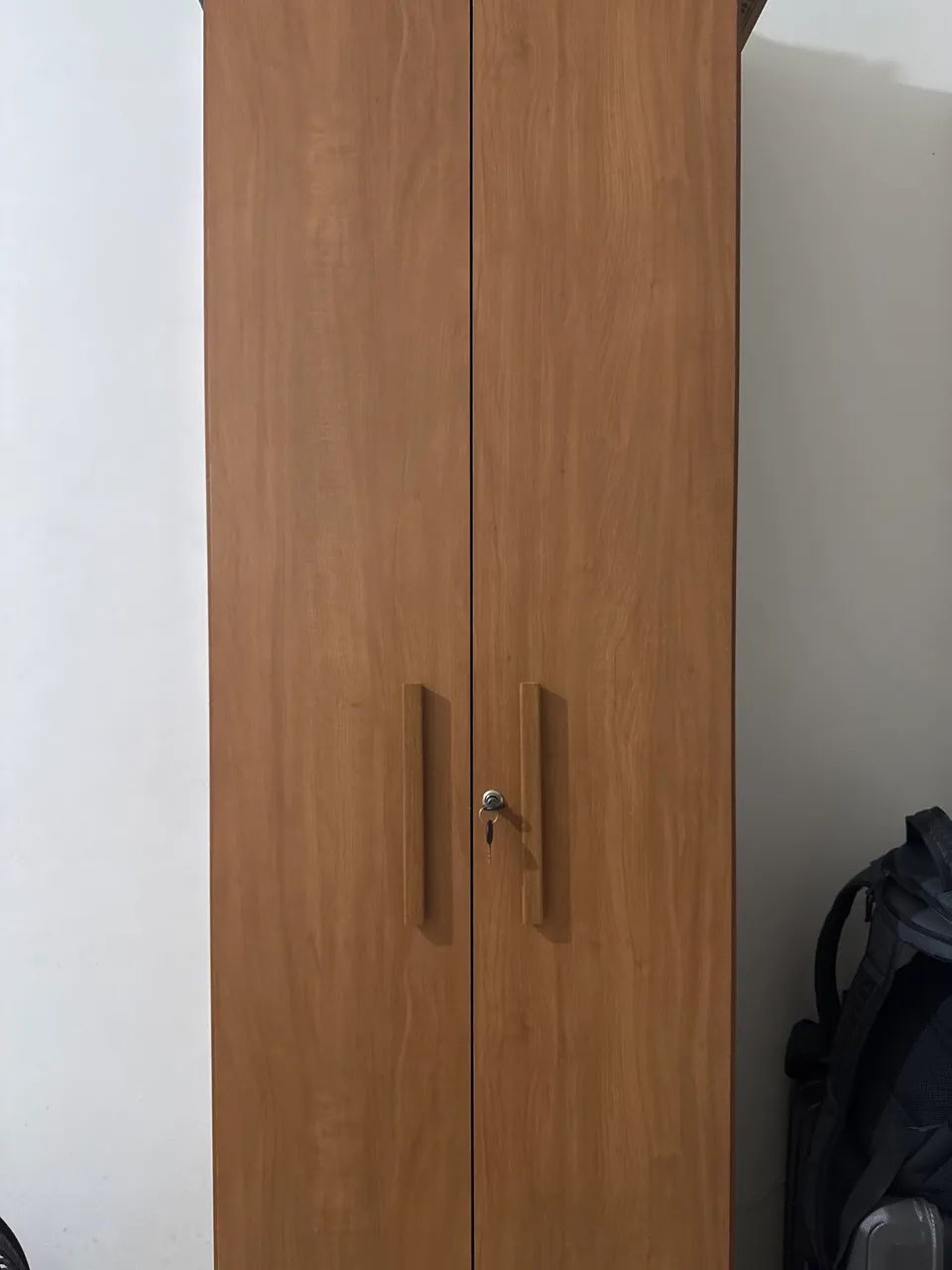 Armario Multiuso  - Foto 2