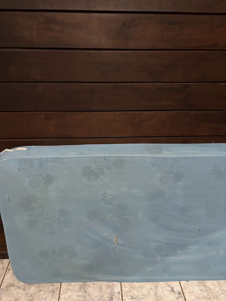 Vendo itens diversos , móveis e restos de obra - Foto 2