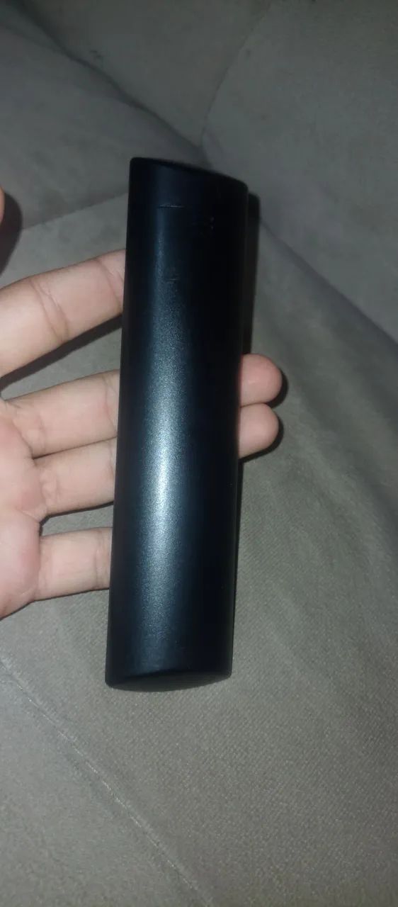 Fire TV Stick 4K Max 2° Geração - Foto 5