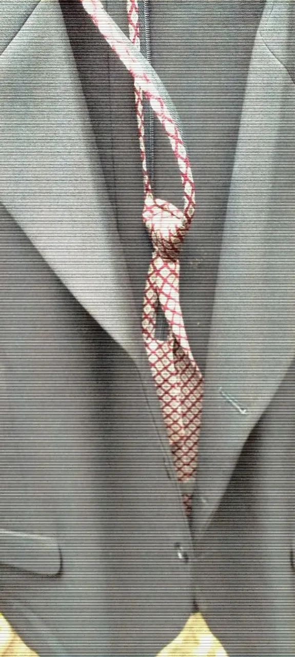Blazers  - Foto 4