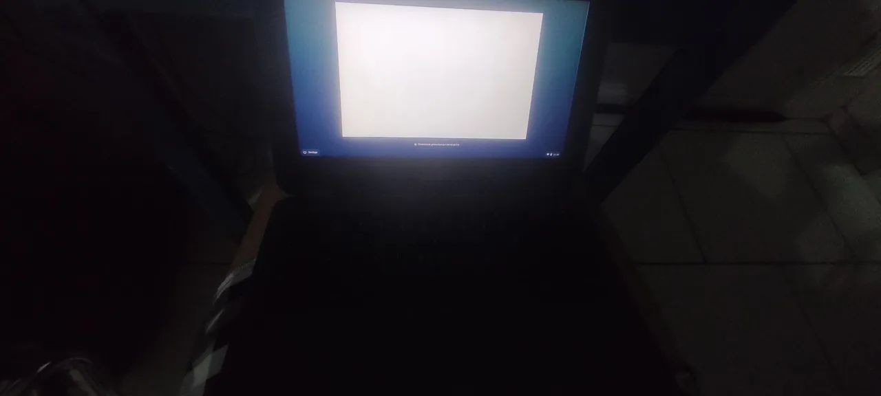 Chromebook 2023 - Foto 3