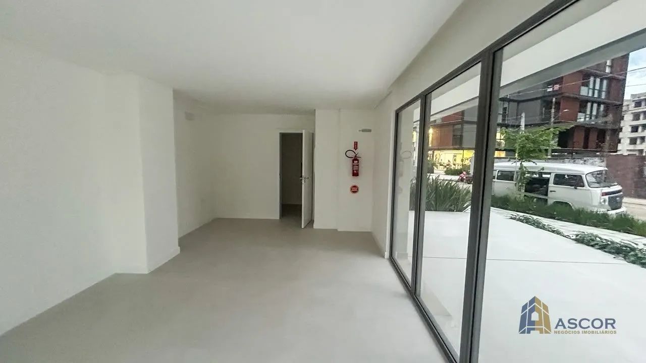 Loja para alugar em Jurerê - Florianópolis - Foto 4