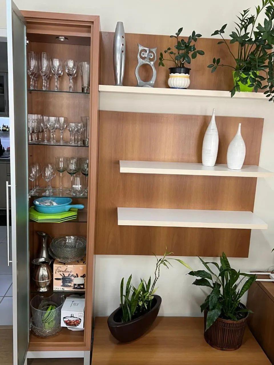 Estante  - Foto 2