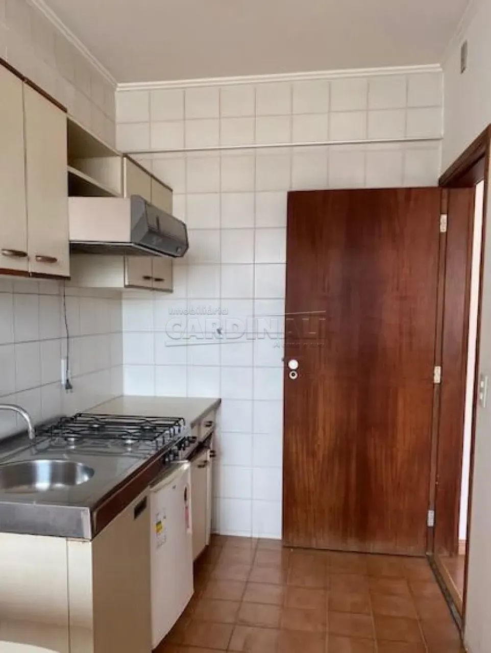 Apartamento para locação - Foto 3