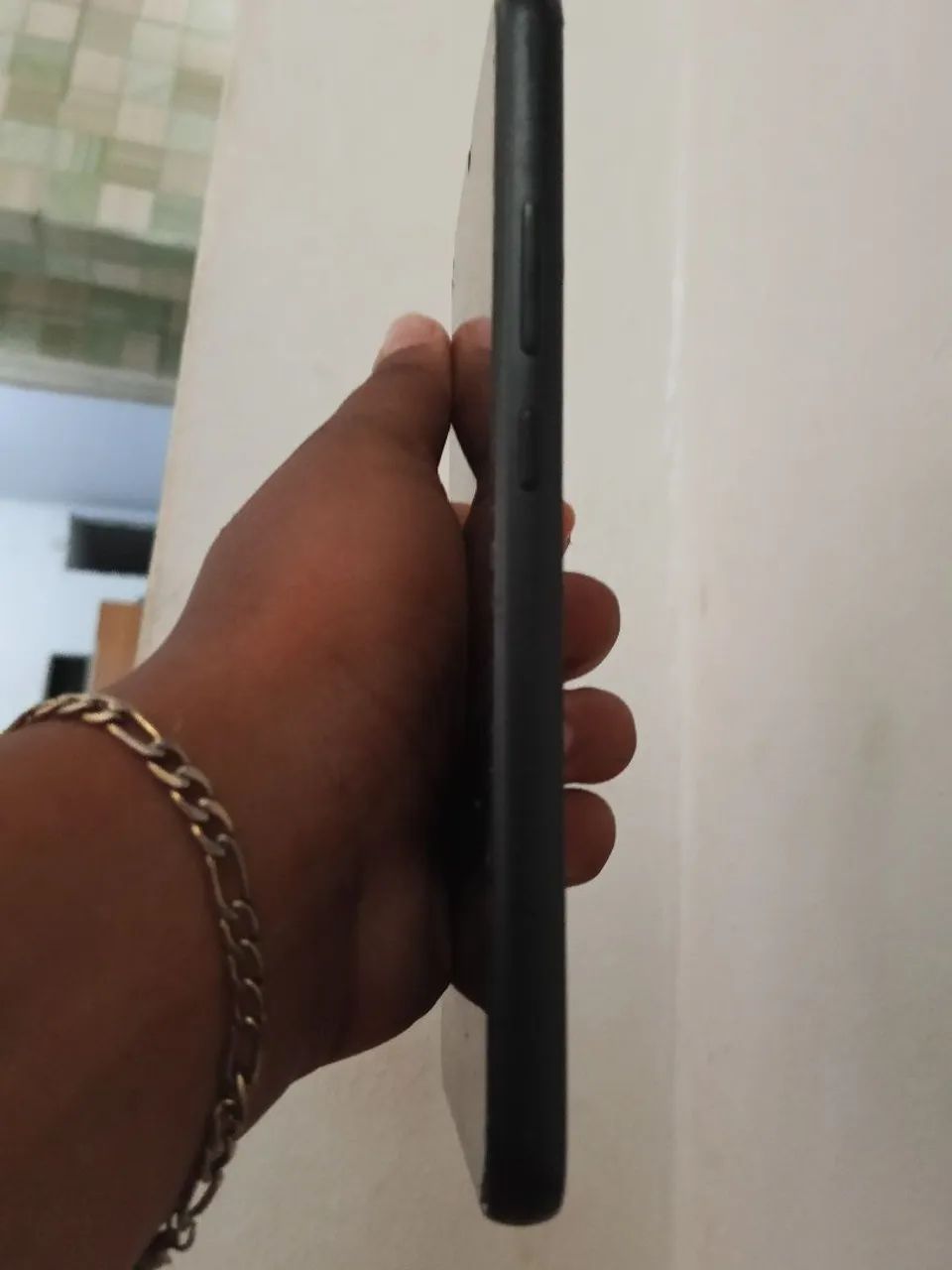 Galaxy a 34 em perfeito estado - Foto 5