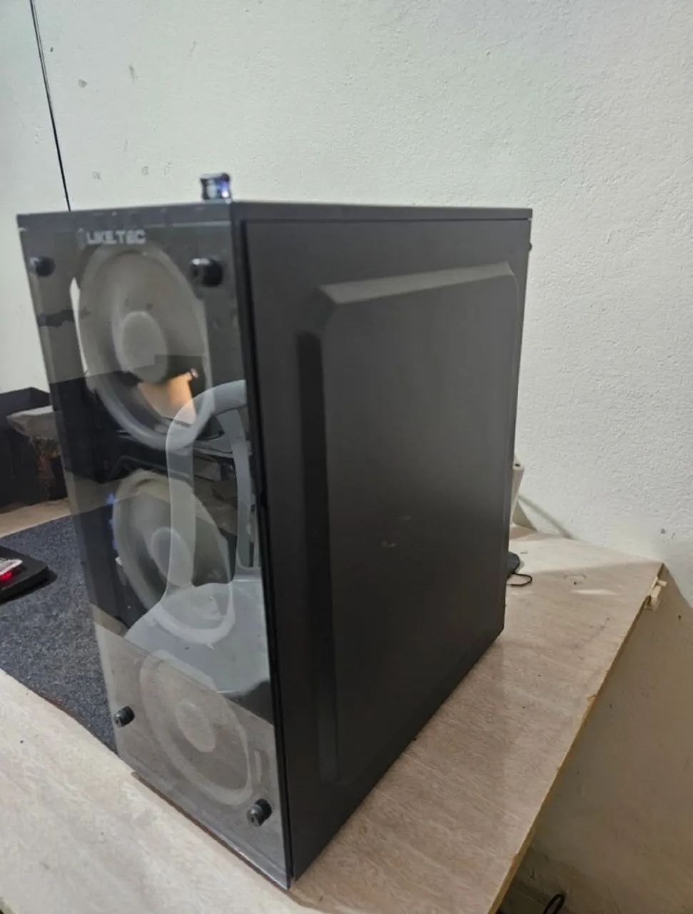 Computador gamer / PC Gamer - Foto 2