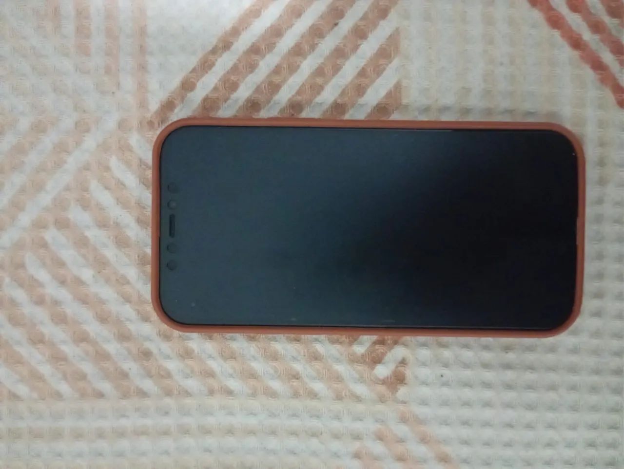 iPhone 12 128gb - Foto 2