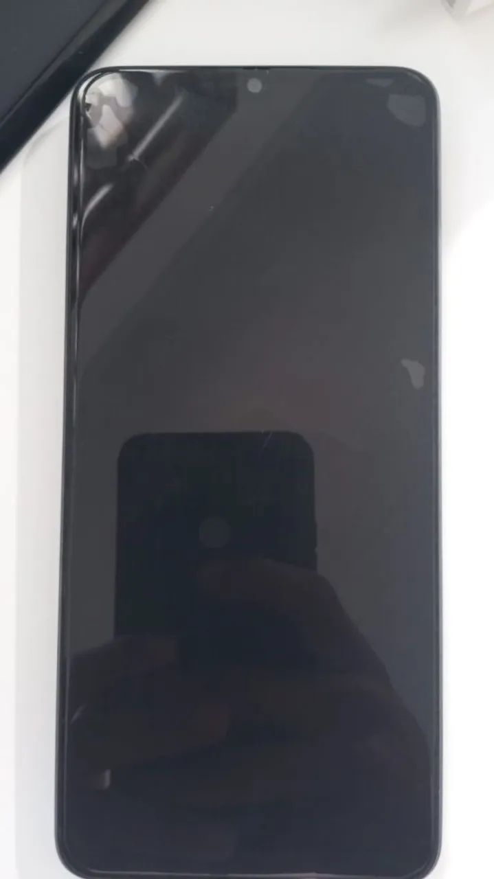 Redimi 13c zero  - Foto 3