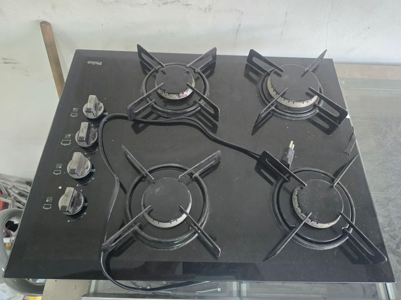 Cooktok - Foto 2