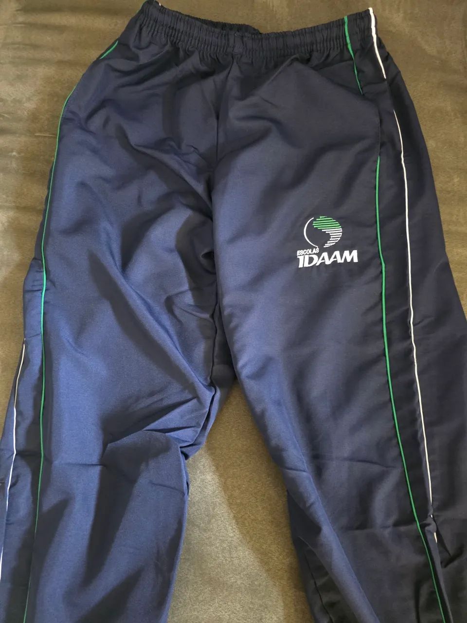 Uniforme Escolar - Foto 6