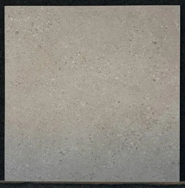 Piso retificado 72x72 astro (antideslizante) "75552" - R$28,90M2