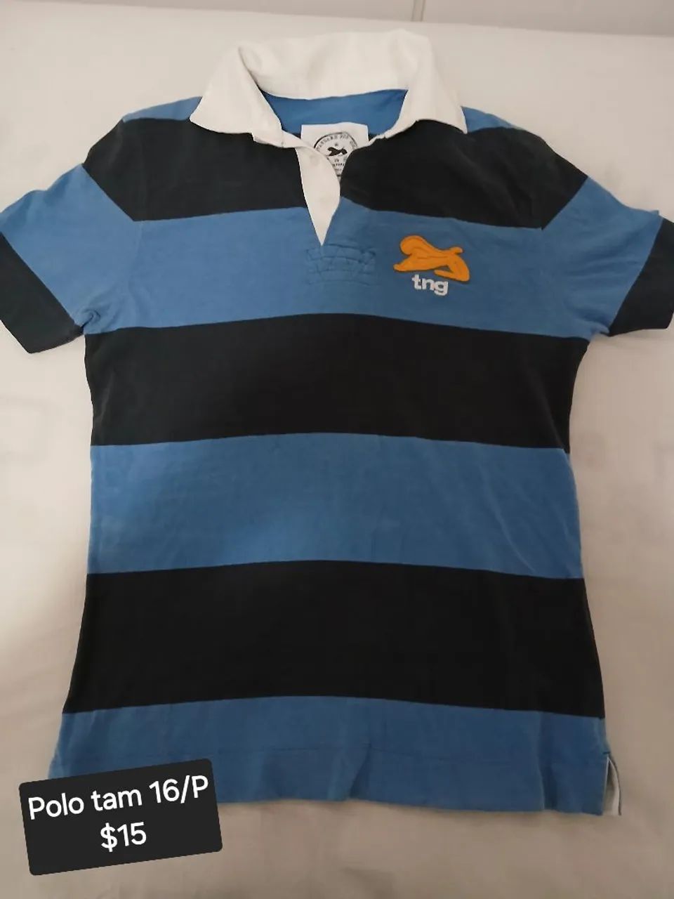 Roupas menino  - Foto 4