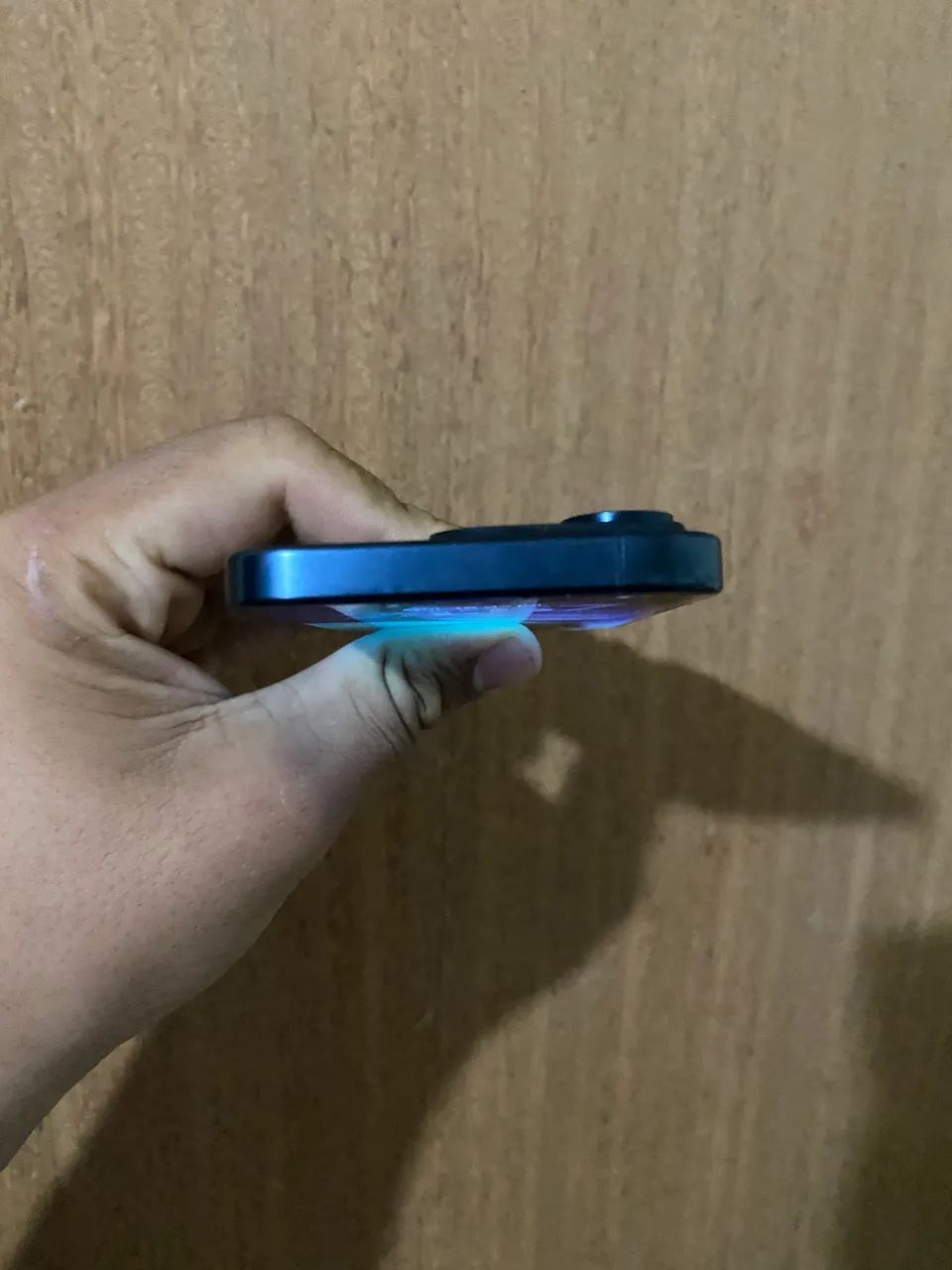 iPhone 15 pro 512gb - Foto 4