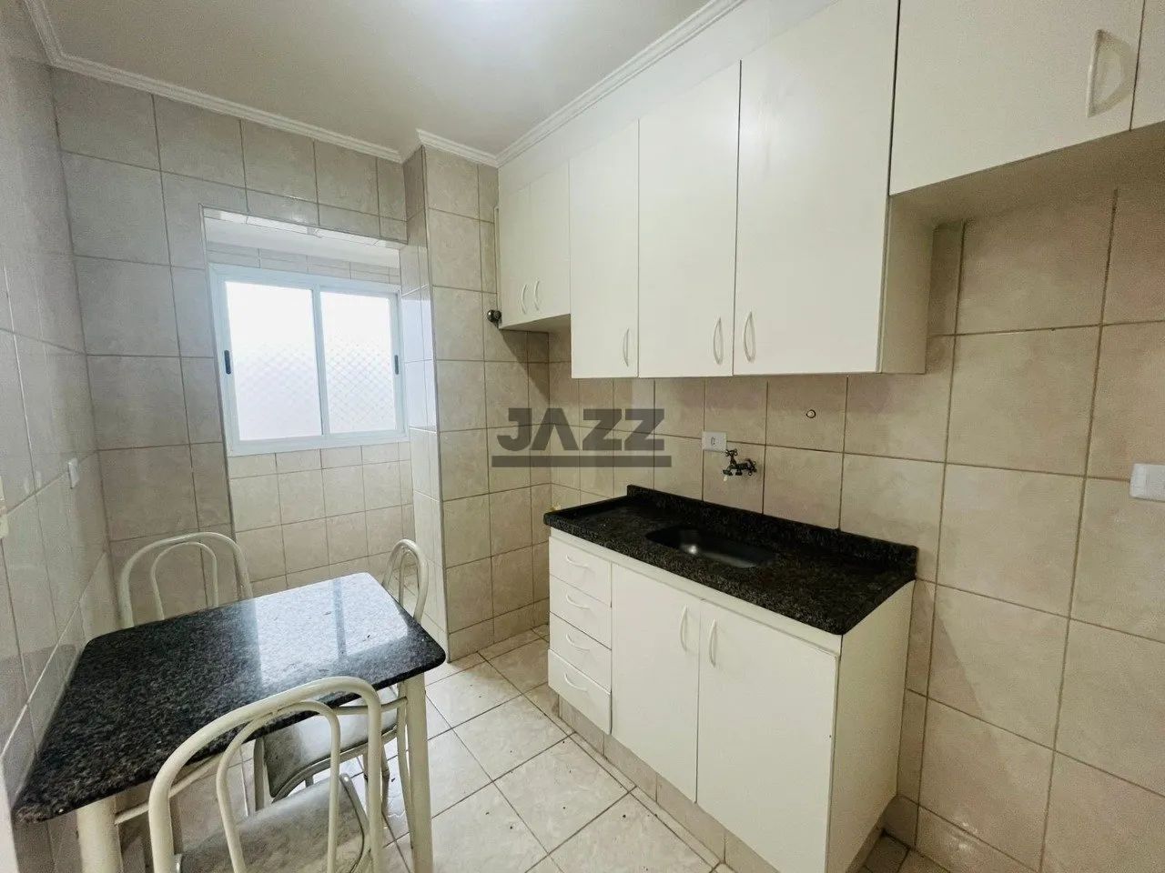 Apartamento para Locação no Edifício San Giuseppe - Centro de São José dos Campos, - Foto 5