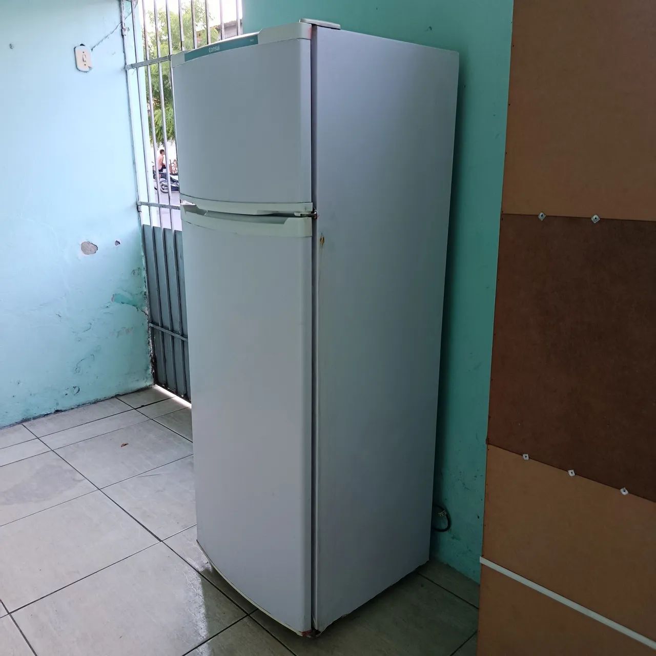 Geladeira  - Foto 2