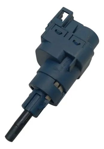 Sensor Interruptor Pedal Embreagem Spacefox 2014 2015 2016 - Foto 5