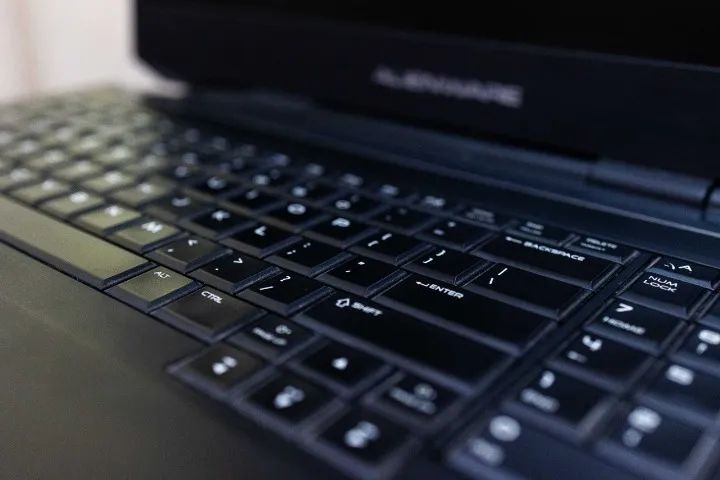 Notebook Gamer Dell Alienware i7 | 16GB RAM | GTX 765M | SSD 2TB - Foto 4