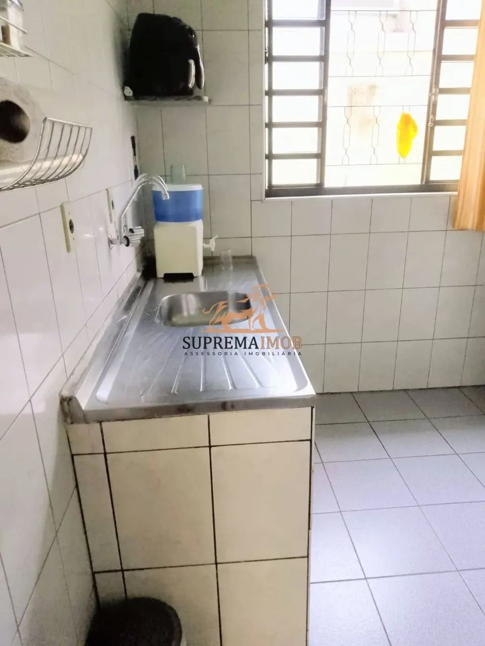Casa com 2 quartos à venda - Vila Jardini, Sorocaba/SP - Foto 4