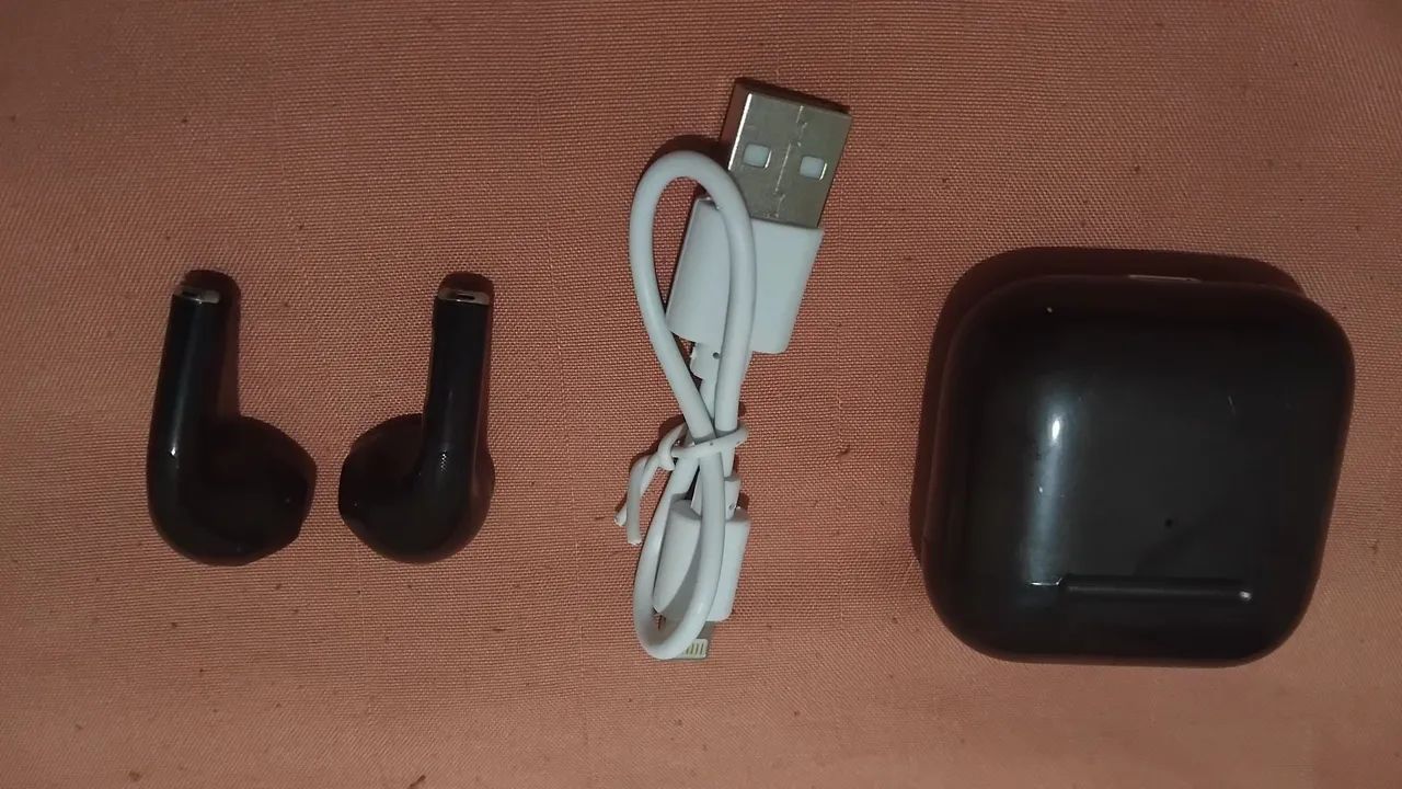 Fone Bluetooth  - Foto 3