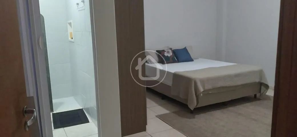 EXCELENTE SOBRADO COM 3 DORMITORIOS - Foto 3