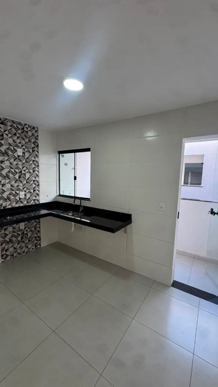 ÁGIO DE APARTAMENTO À VENDA R$ 35 MIL - Foto 3