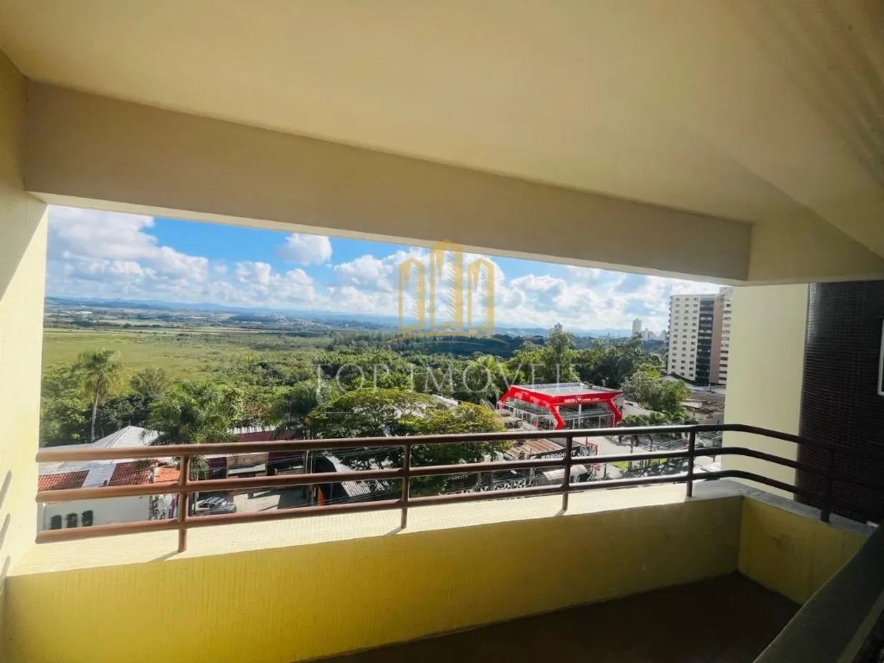 Apartamento com 4 Quartos para LOCAÇÃO, 228m² - Centro - Foto 3