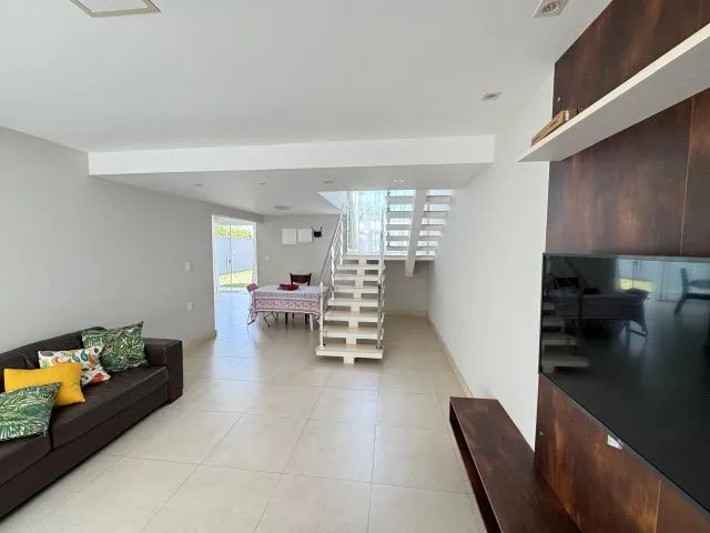 Casa praia de Putiri Aracruz-ES. - Foto 2