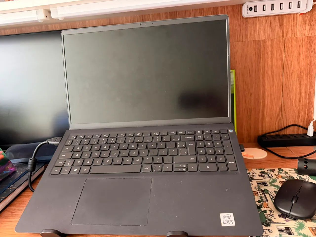 Computador dell