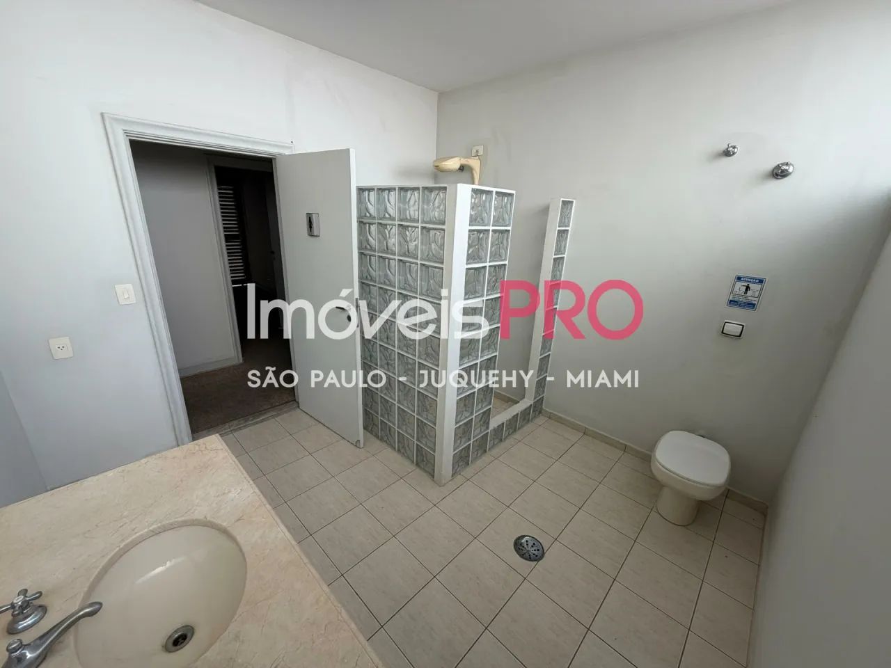 Casa, Vila Nova Conceição - São Paulo - Foto 3