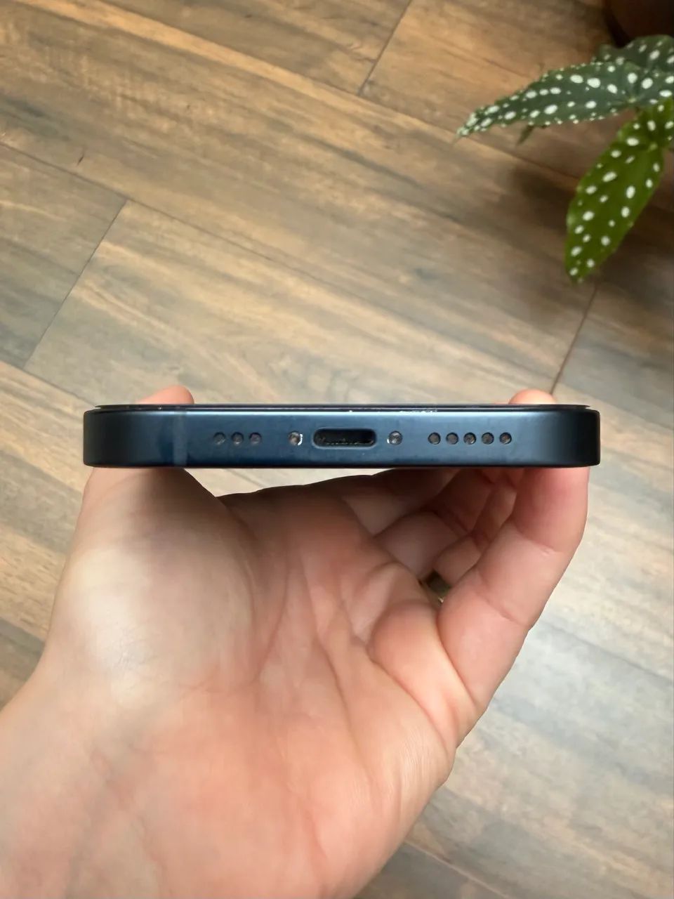iPhone 13 128gb - Foto 2