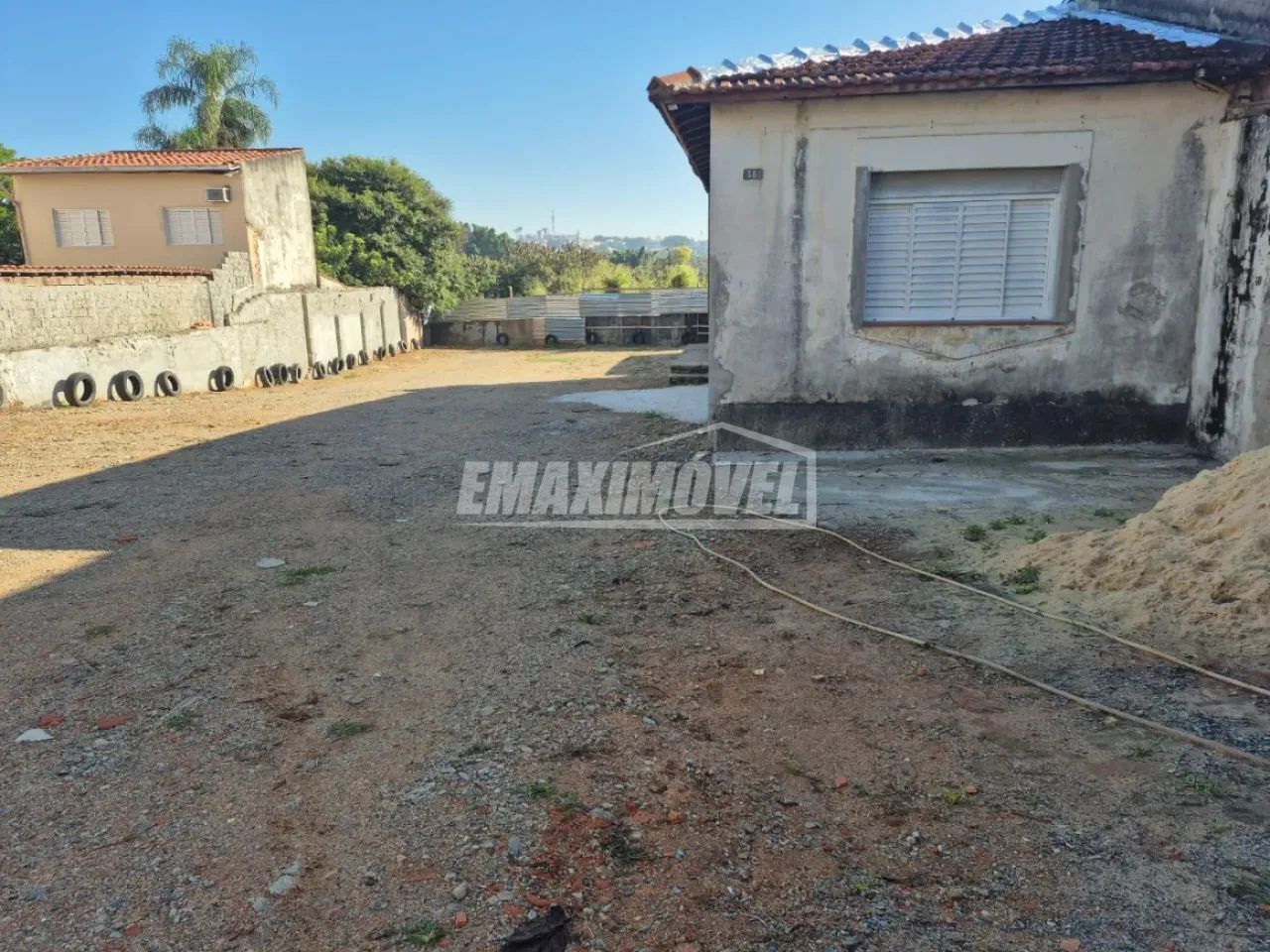 EXCELENTE Terreno ótima topografia com 701m2 / Além Ponte - Foto 5