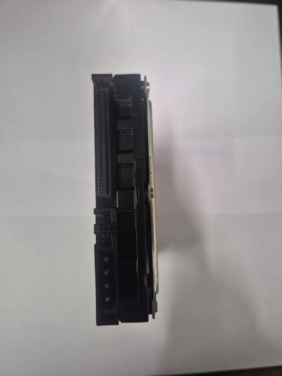 HD scsi 68 pinos 36 GB para servidor  - Foto 2