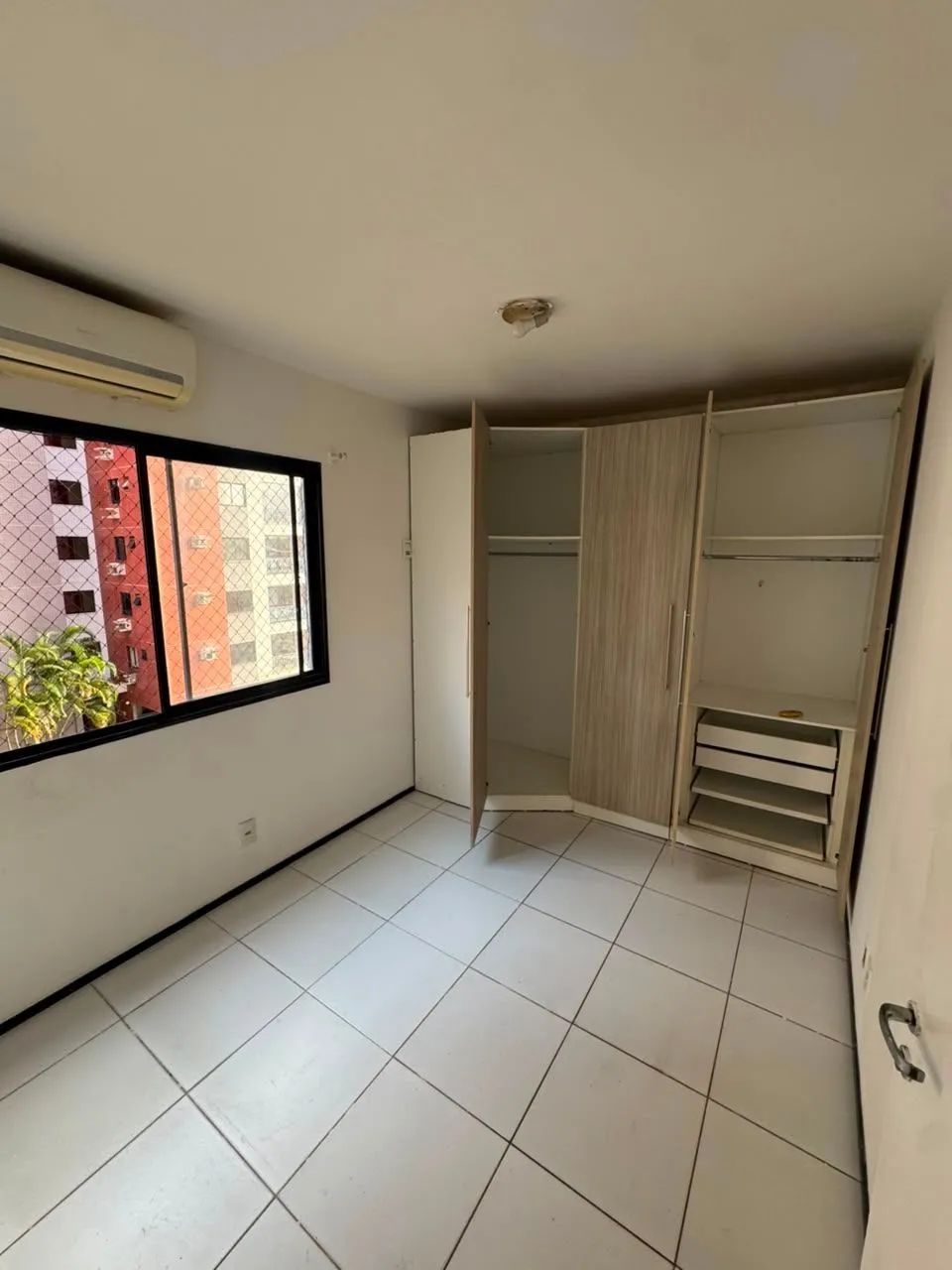 VENDA | GRAN PARK PASSAROS - Foto 4