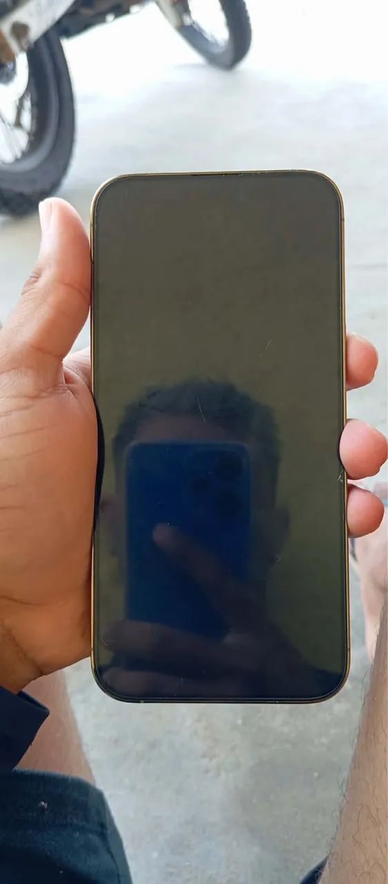 iPhone 14 Pro Max  - Foto 4