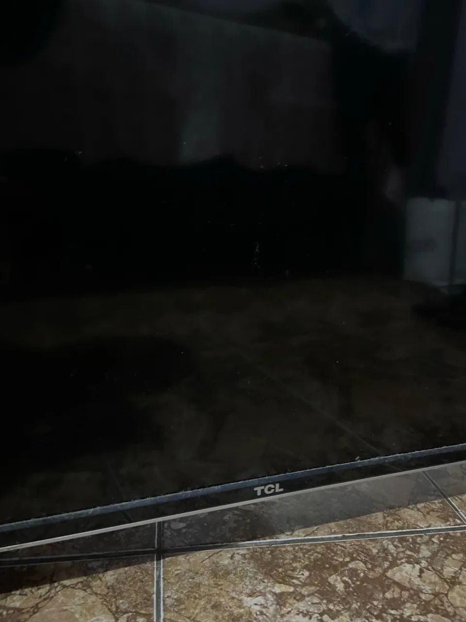 Tv TCL  - Foto 2
