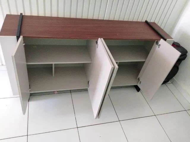 BUFFFT PAINEL - Foto 3