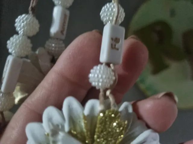 Velas e pastilhas aromaticas - Foto 5