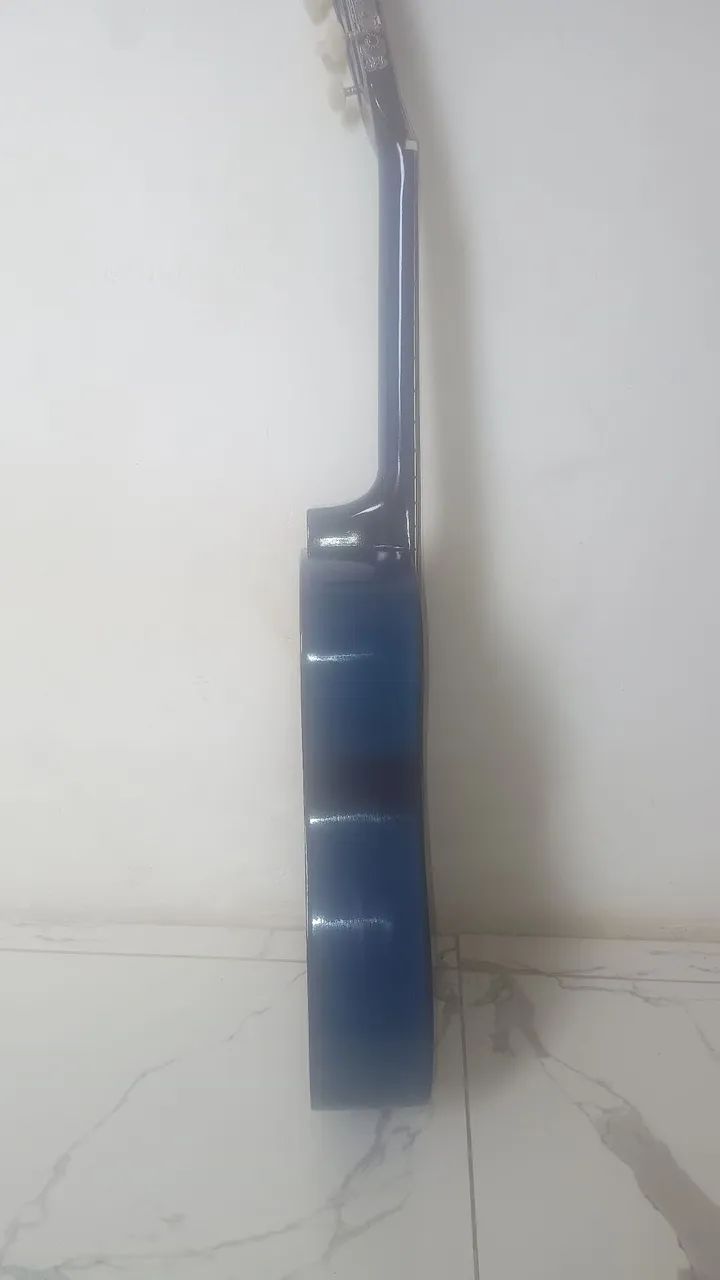 violão infantil  - Foto 4