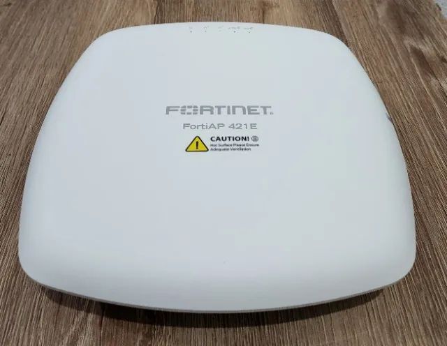 Access Point Fortinet FortiAP 421E