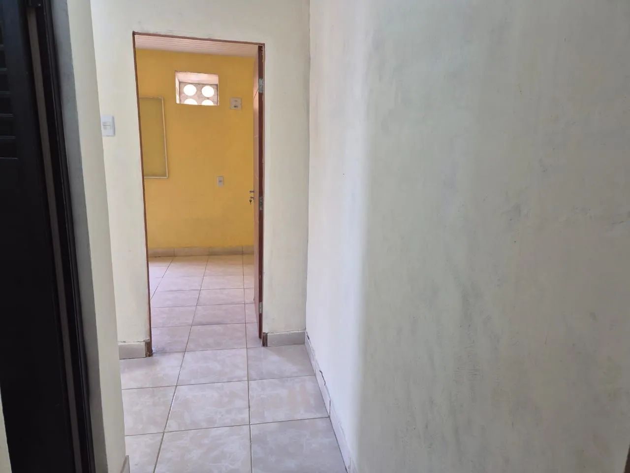 Vendo Casa no Monte Pascoal  - Foto 4
