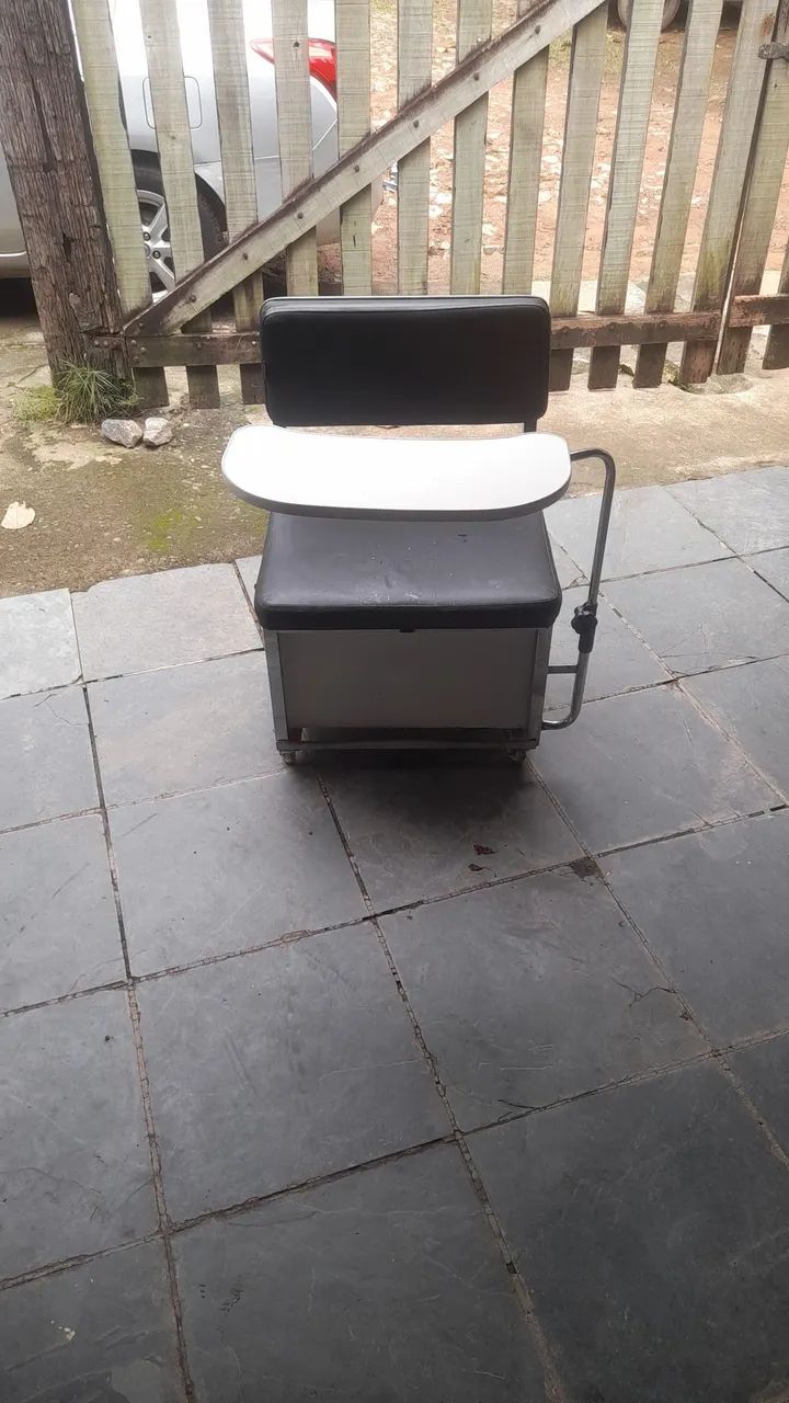 Cadeira de manicure 471901316034734082