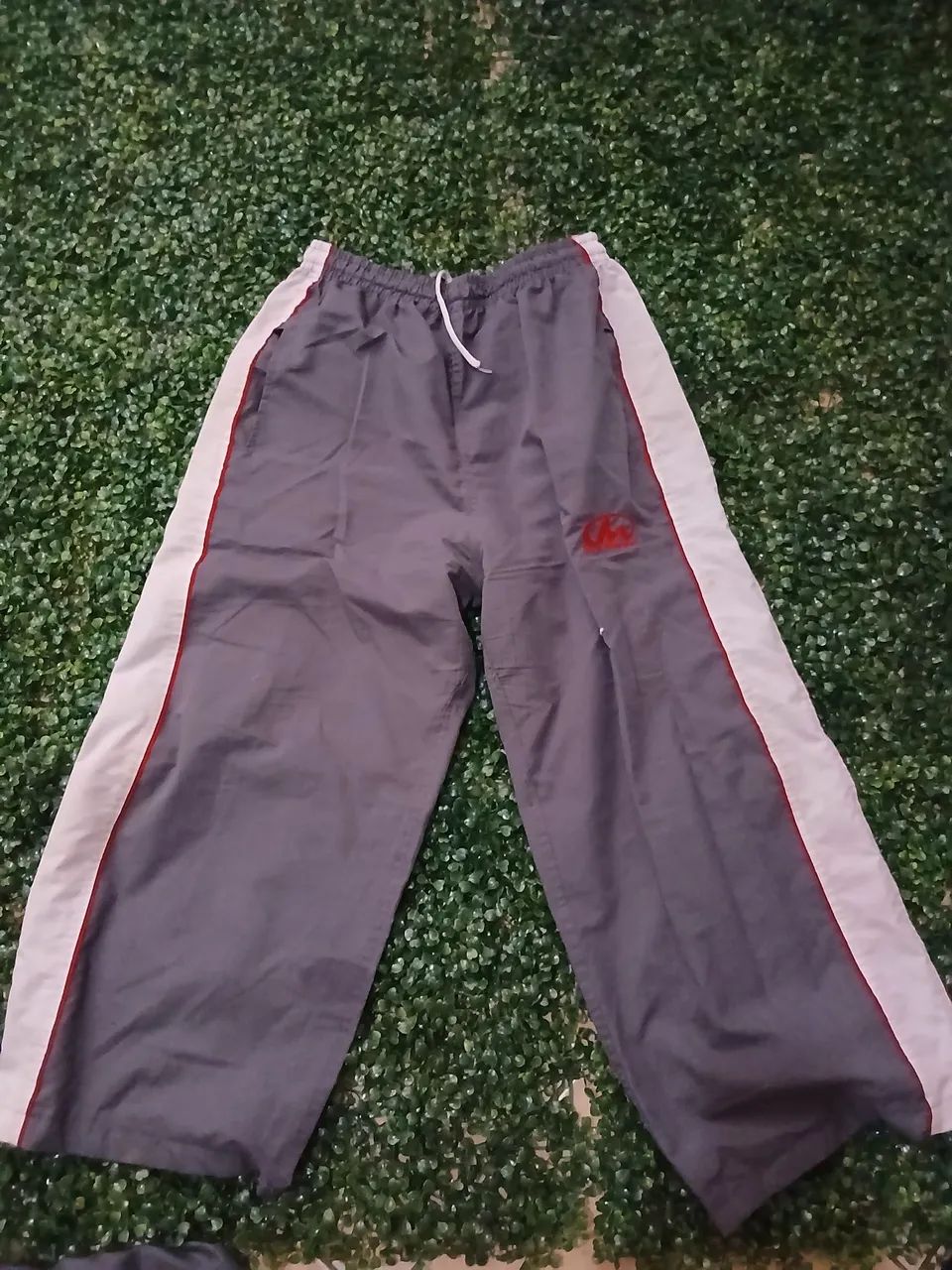 Uniformes Colégio Magistral  - Foto 4