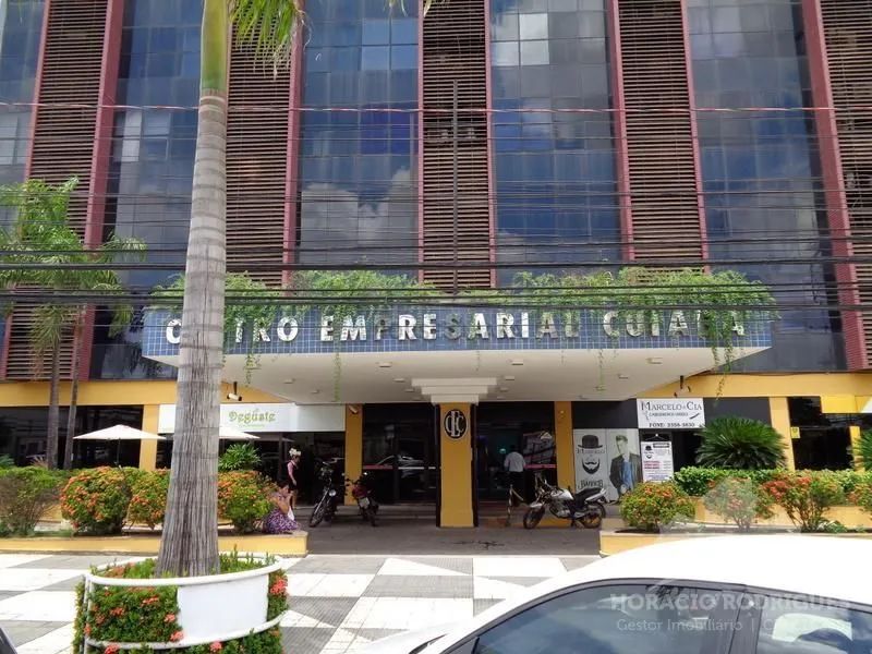 Compre Sala Comercial Reformada - Foto 5