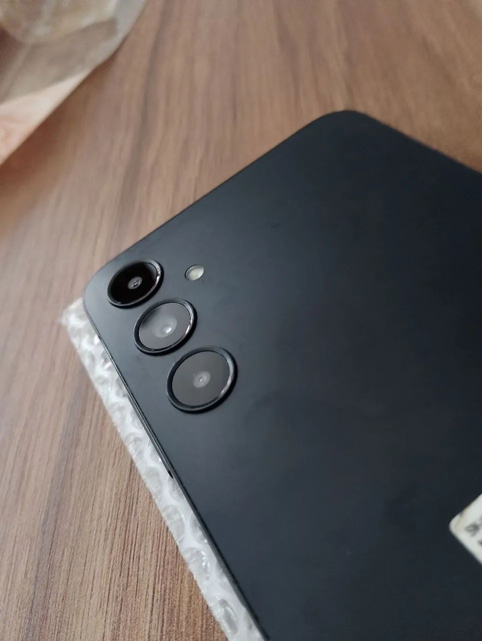 Samsung Galaxy A05s 128gb impecável  - Foto 3