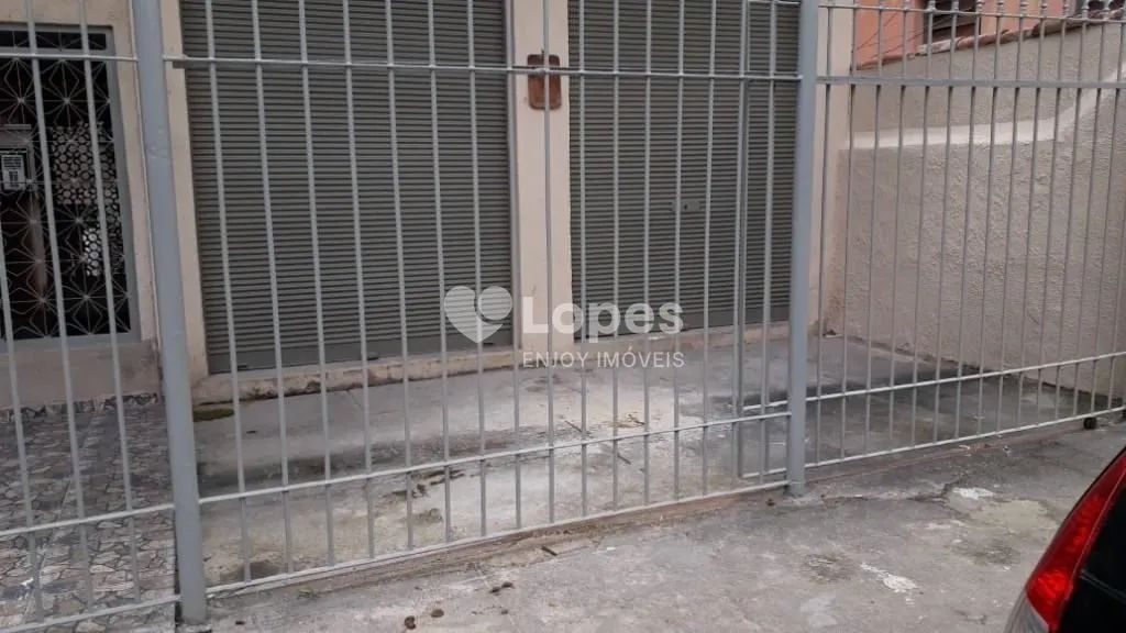 Loja em Sampaio, Rio de Janeiro - Foto 3